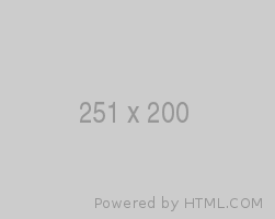 Ad illo ducimus illo