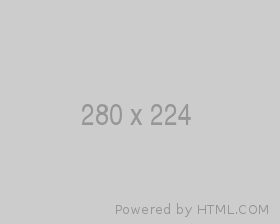 Dolor rerum error et vitae minima