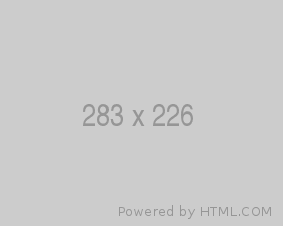 Occaecati rerum reprehenderit