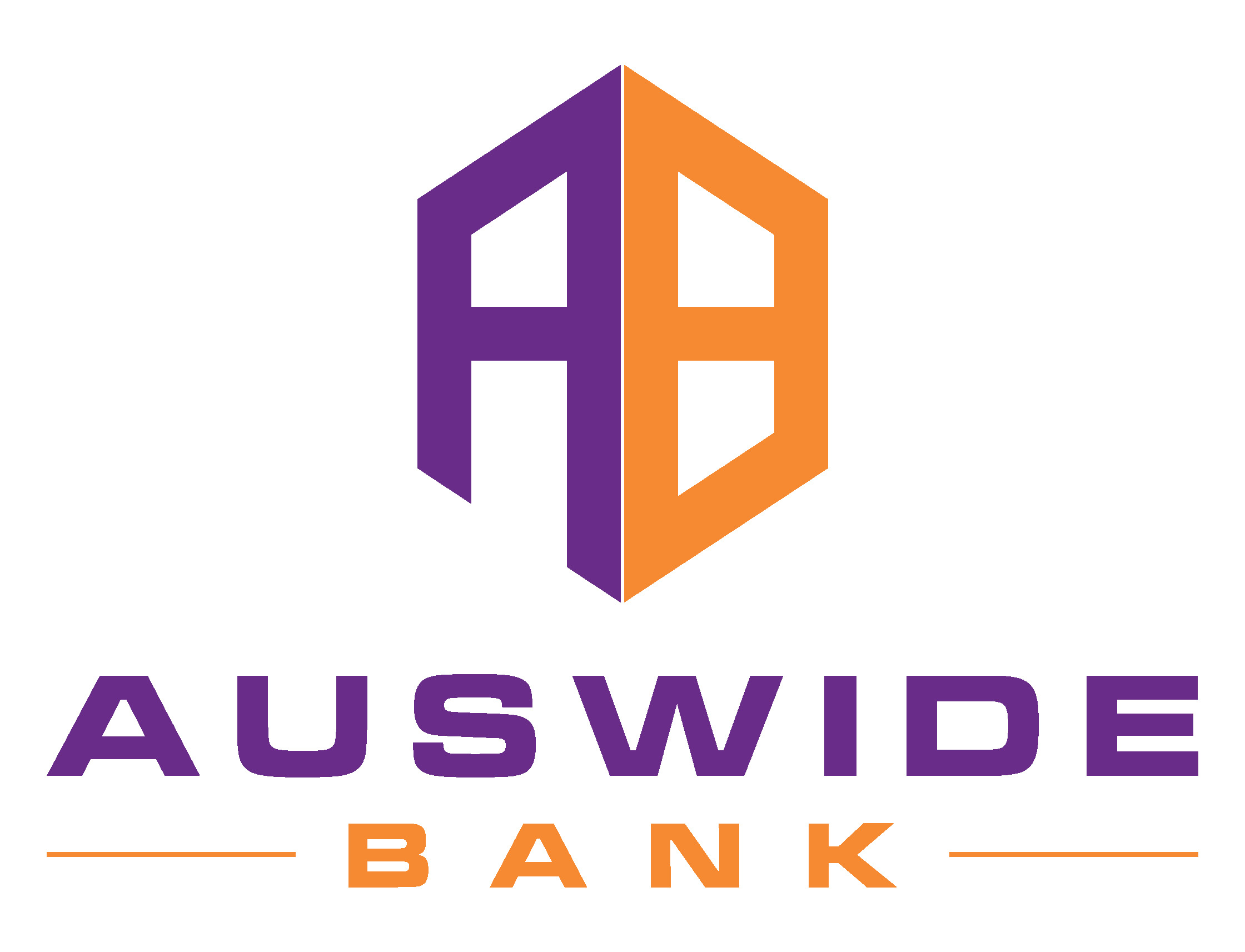 Auswide-Logo_RGB_Colour_vertical