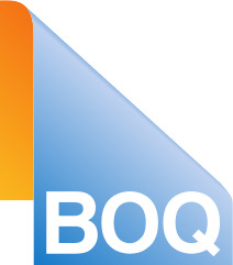 BOQ_cmyk_notagline_stk