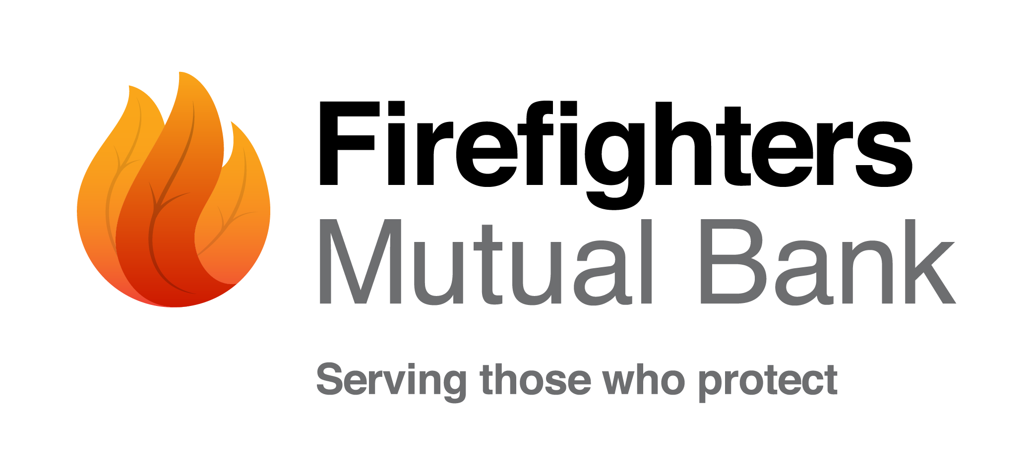 Firefighters Mutual Bank