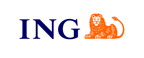 ING_LOGO_COLOUR_RGB