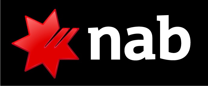 NAB Logo