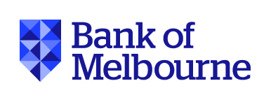 Bank of Melbourne
