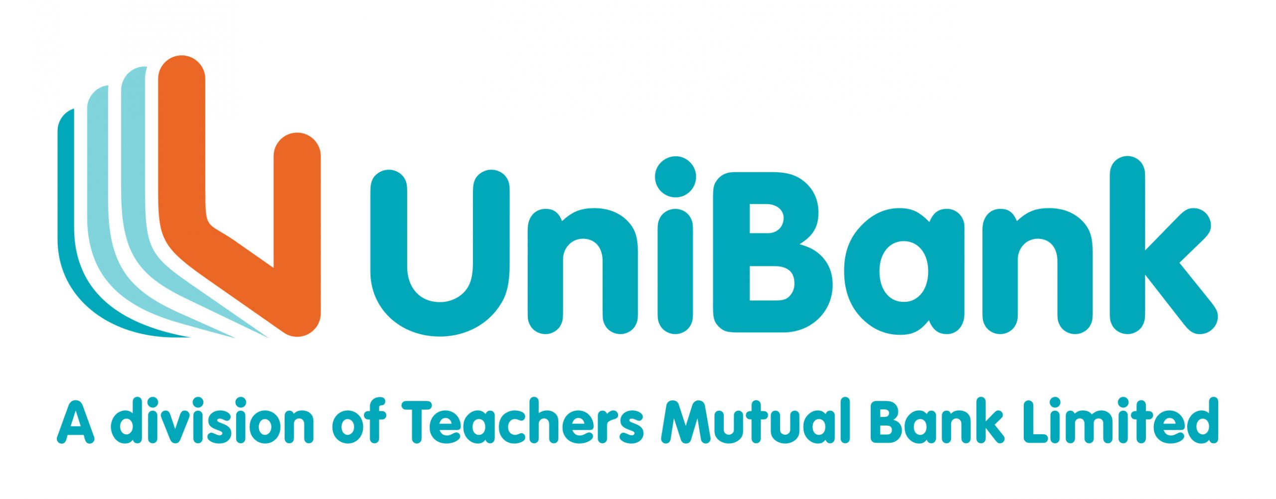 Uni Bank Logo