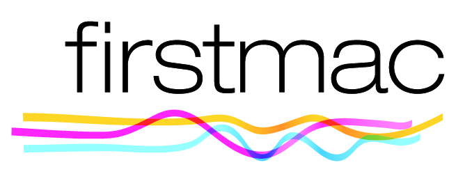 firstmac - logo