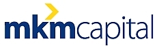 MKM Capital - Logo