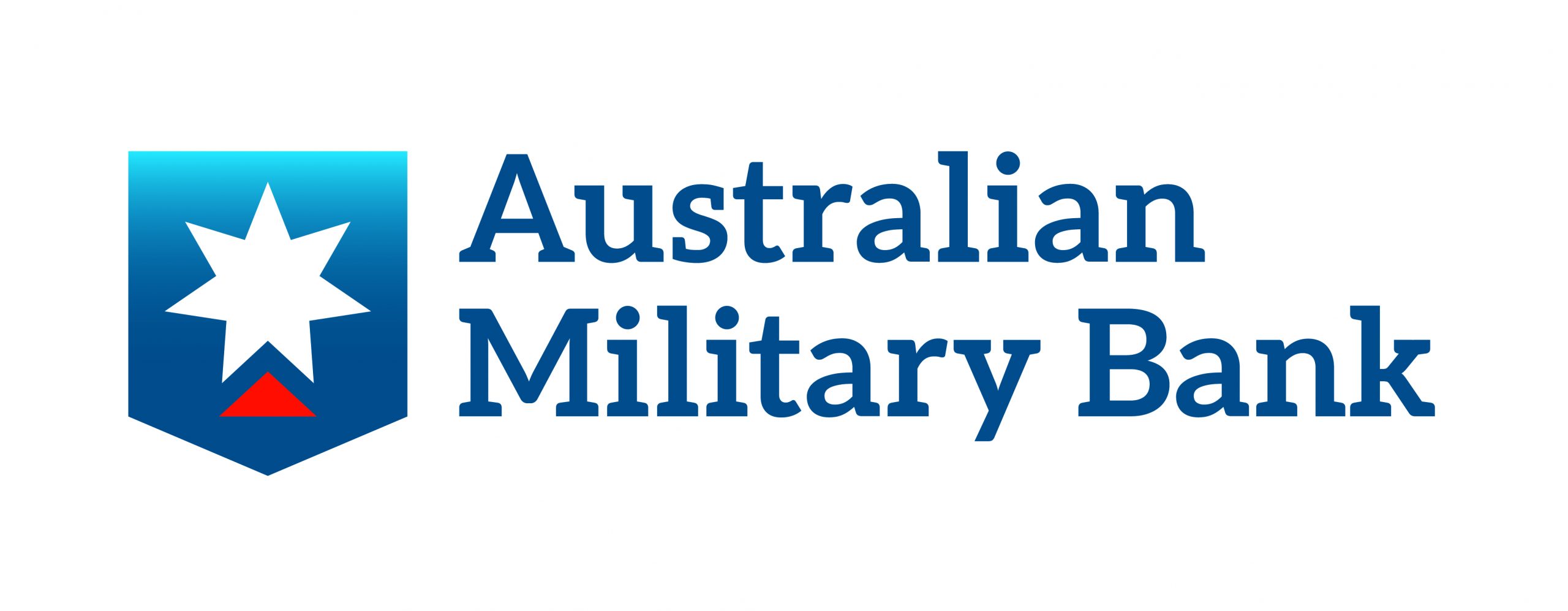 Australian_Military_Bank_Logo_CMYK_MASTER