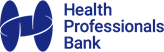 HPBanklogo