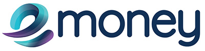 Emoney Logo